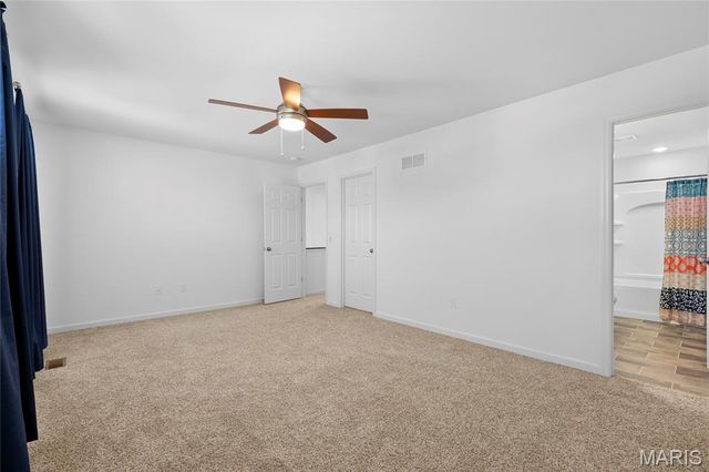 365 Newbridge Way, O'fallon, MO 63368