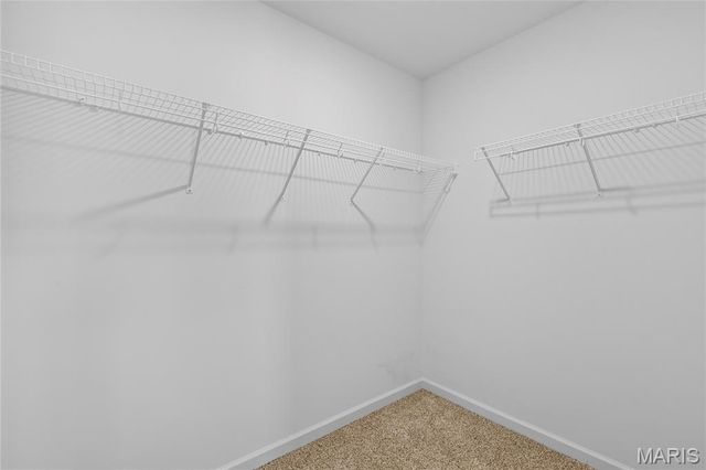 365 Newbridge Way, O'fallon, MO 63368