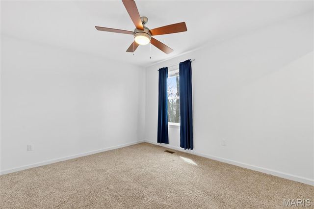 365 Newbridge Way, O'fallon, MO 63368