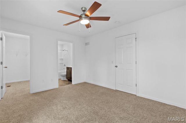 365 Newbridge Way, O'fallon, MO 63368