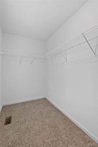 365 Newbridge Way, O'fallon, MO 63368