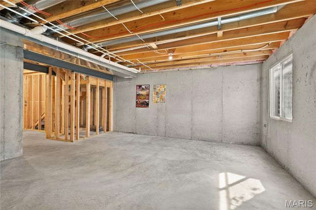 365 Newbridge Way, O'fallon, MO 63368