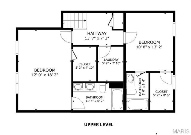 365 Newbridge Way, O'fallon, MO 63368