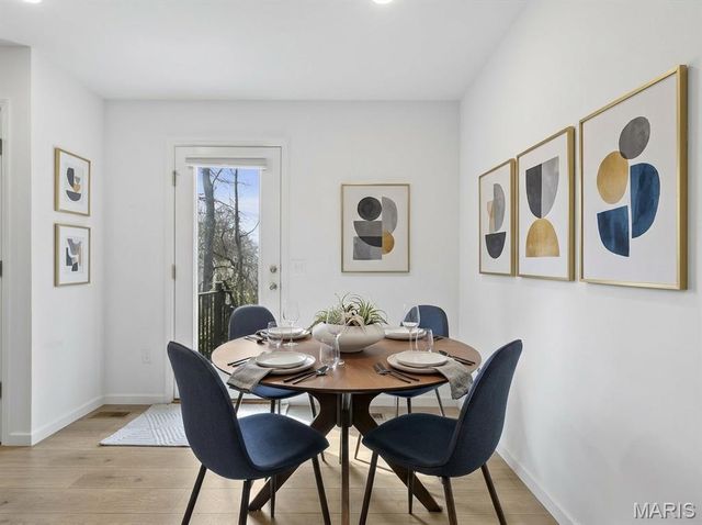 365 Newbridge Way, O'fallon, MO 63368