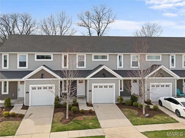 365 Newbridge Way, O'fallon, MO 63368