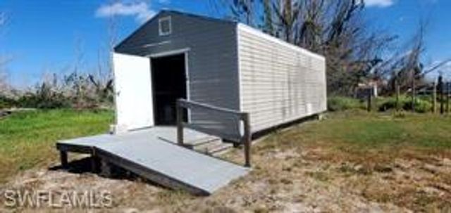 4998 Curlew DR, St. James City, FL 33956