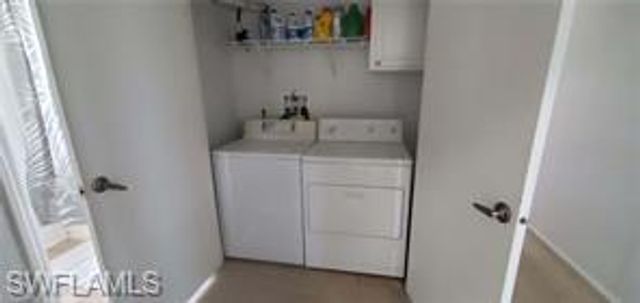 4998 Curlew DR, St. James City, FL 33956