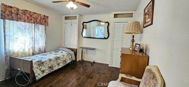 17441 Hiawatha St, Granada Hills, CA 91344