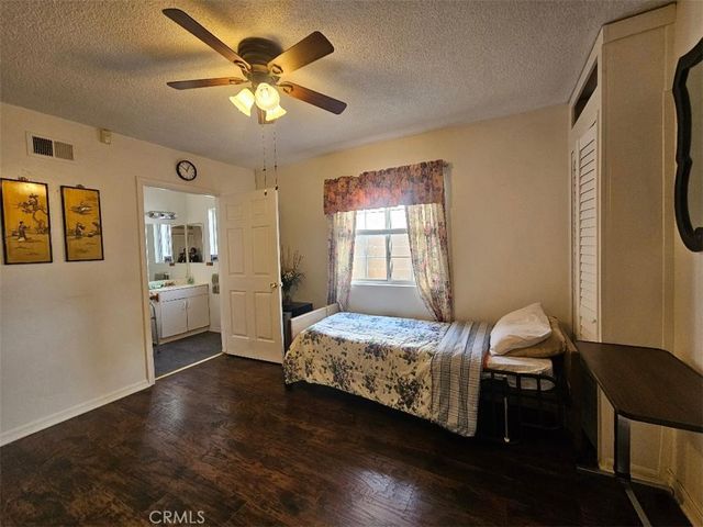 17441 Hiawatha St, Granada Hills, CA 91344