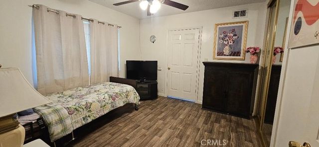 17441 Hiawatha St, Granada Hills, CA 91344
