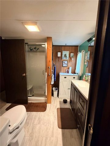 6946 East Washington Street Extension, Bath, NY 14810