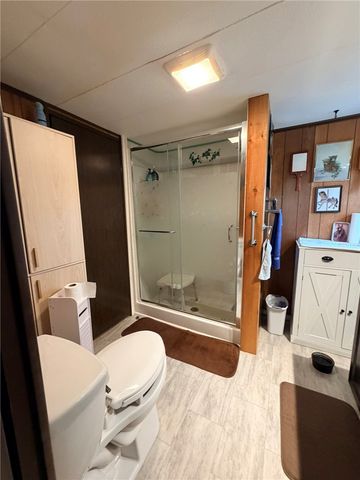 6946 East Washington Street Extension, Bath, NY 14810