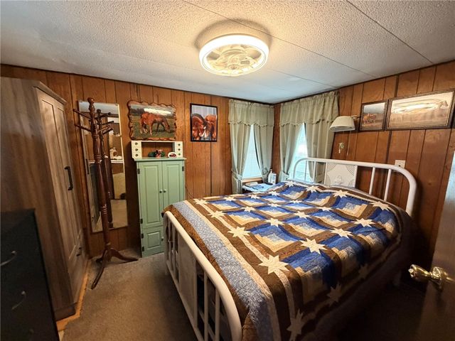 6946 East Washington Street Extension, Bath, NY 14810