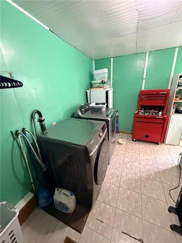 6946 East Washington Street Extension, Bath, NY 14810