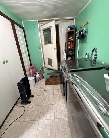 6946 East Washington Street Extension, Bath, NY 14810