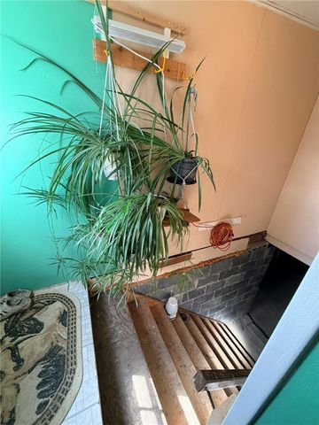 6946 East Washington Street Extension, Bath, NY 14810