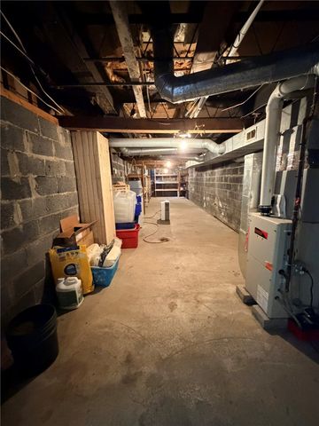 6946 East Washington Street Extension, Bath, NY 14810