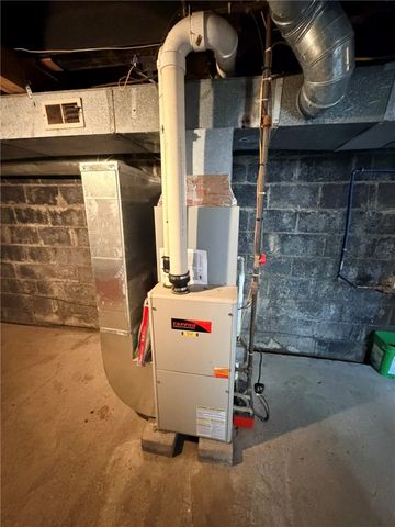 6946 East Washington Street Extension, Bath, NY 14810