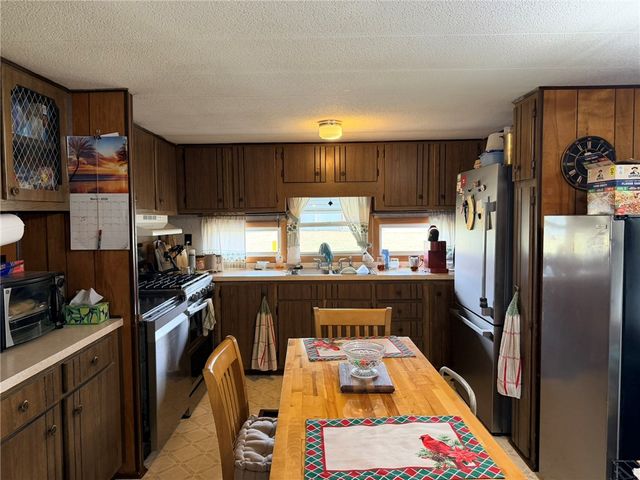 6946 East Washington Street Extension, Bath, NY 14810