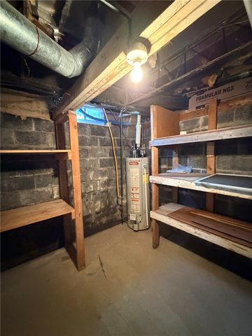 6946 East Washington Street Extension, Bath, NY 14810