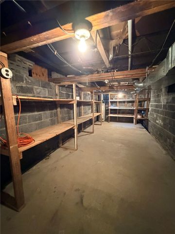 6946 East Washington Street Extension, Bath, NY 14810