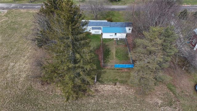 6946 East Washington Street Extension, Bath, NY 14810