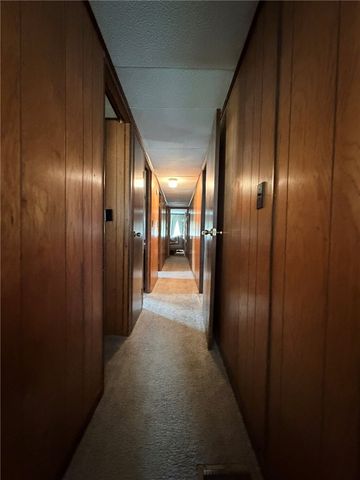 6946 East Washington Street Extension, Bath, NY 14810