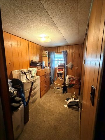 6946 East Washington Street Extension, Bath, NY 14810