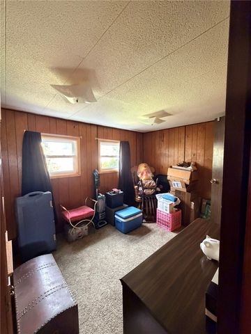 6946 East Washington Street Extension, Bath, NY 14810