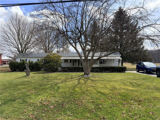 6946 East Washington Street Extension, Bath, NY 14810
