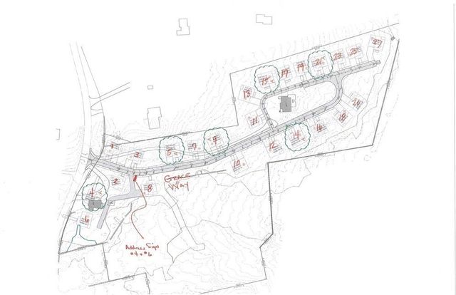 20 Grace Way 20, Scituate, MA 02066