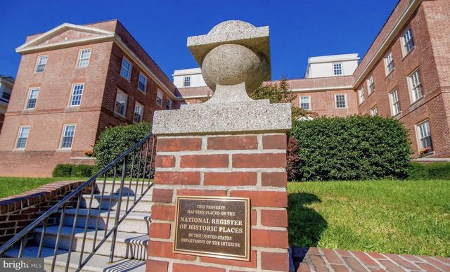 709 N BROOM ST, Wilmington, DE 19805