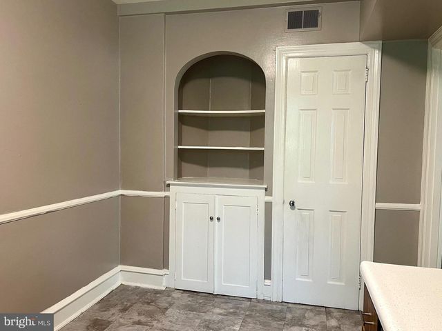 709 N BROOM ST, Wilmington, DE 19805