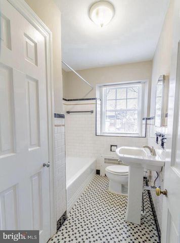 709 N BROOM ST, Wilmington, DE 19805