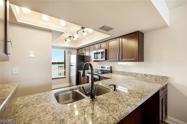 7650 Estero BLVD 804, Fort Myers Beach, FL 33931