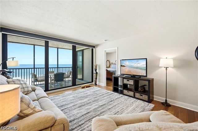 7650 Estero BLVD 804, Fort Myers Beach, FL 33931