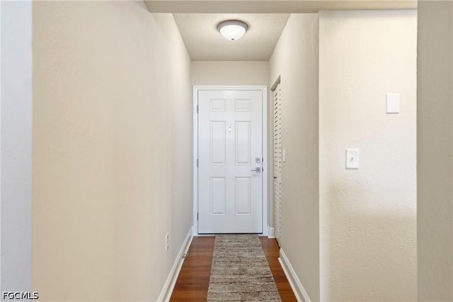 7650 Estero BLVD 804, Fort Myers Beach, FL 33931