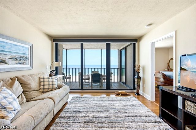 7650 Estero BLVD 804, Fort Myers Beach, FL 33931