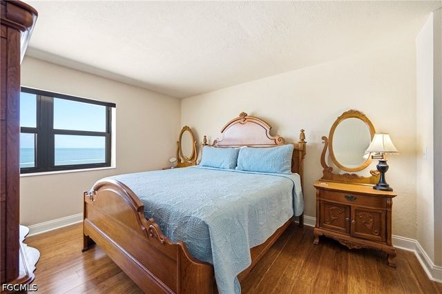 7650 Estero BLVD 804, Fort Myers Beach, FL 33931