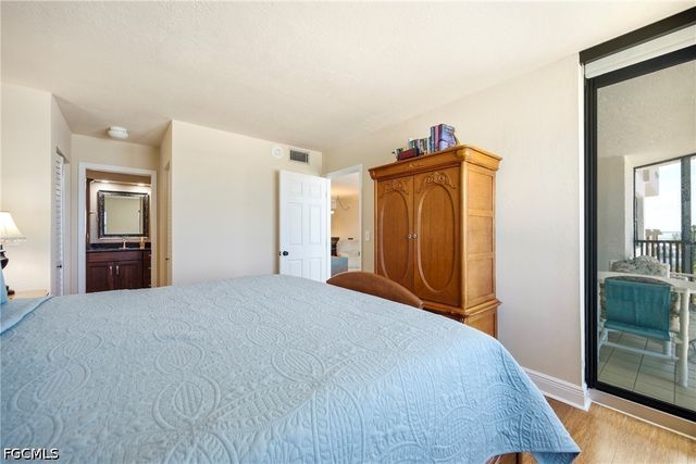 7650 Estero BLVD 804, Fort Myers Beach, FL 33931