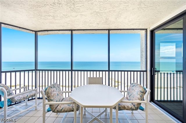 7650 Estero BLVD 804, Fort Myers Beach, FL 33931