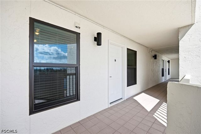 7650 Estero BLVD 804, Fort Myers Beach, FL 33931