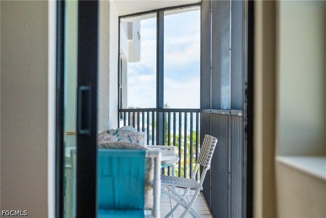 7650 Estero BLVD 804, Fort Myers Beach, FL 33931