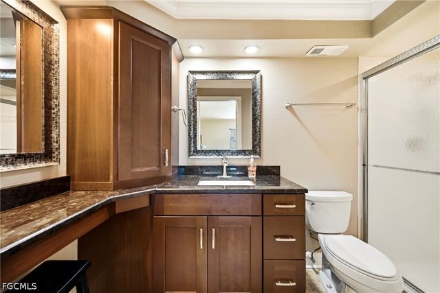 7650 Estero BLVD 804, Fort Myers Beach, FL 33931