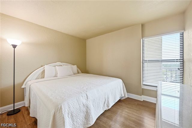 7650 Estero BLVD 804, Fort Myers Beach, FL 33931