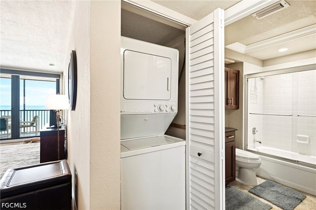 7650 Estero BLVD 804, Fort Myers Beach, FL 33931