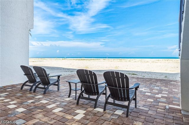 7650 Estero BLVD 804, Fort Myers Beach, FL 33931