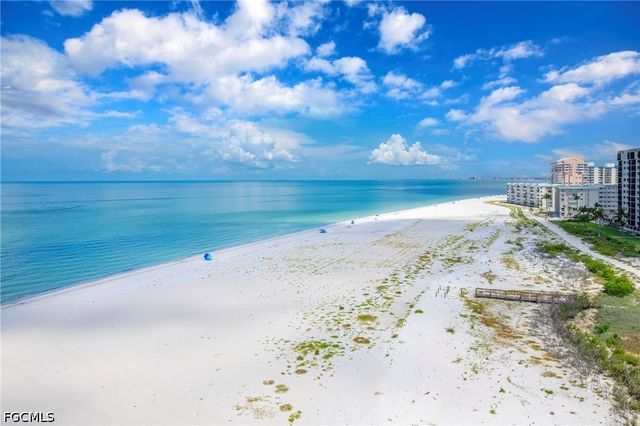 7650 Estero BLVD 804, Fort Myers Beach, FL 33931