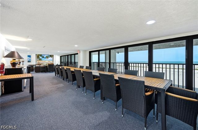 7650 Estero BLVD 804, Fort Myers Beach, FL 33931