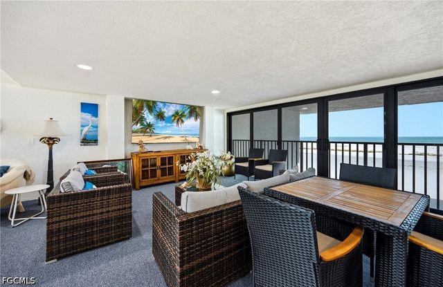 7650 Estero BLVD 804, Fort Myers Beach, FL 33931